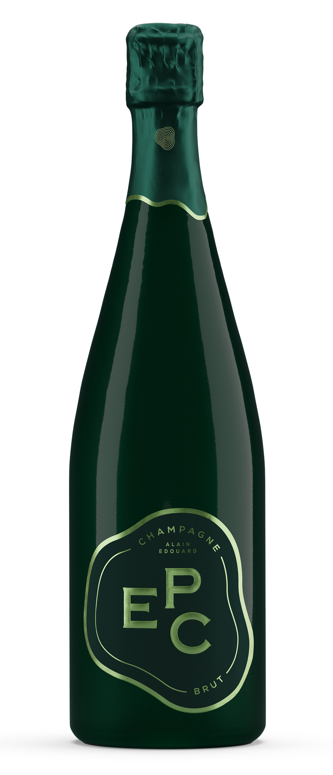 EPC Champagne Brut