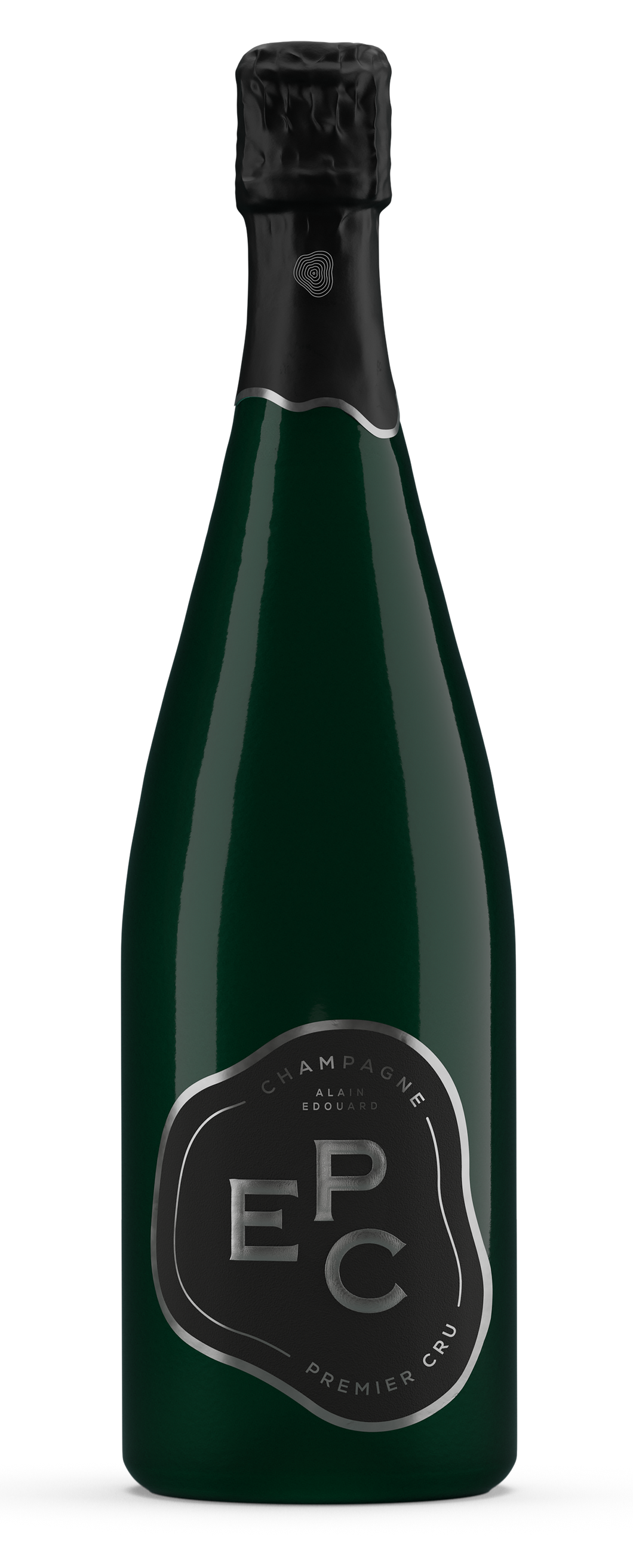 EPC Champagne Premier Cru